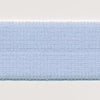 Knit Stretch Binder #82
