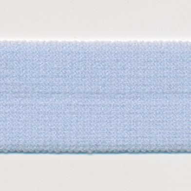 Knit Stretch Binder #82