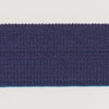 Knit Stretch Binder #86