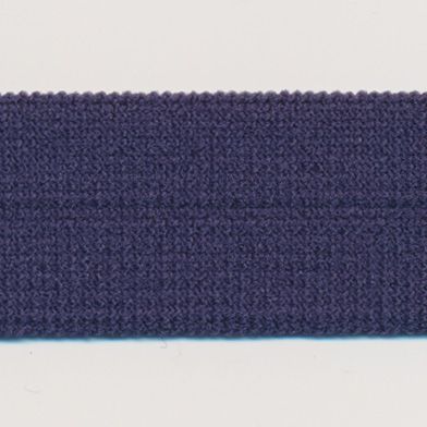 Knit Stretch Binder #86