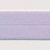 Knit Stretch Binder #89