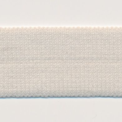 Knit Stretch Binder #97