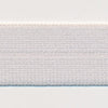 Knit Stretch Binder #98