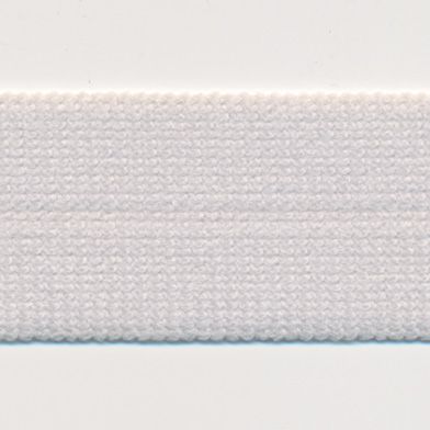 Knit Stretch Binder #98