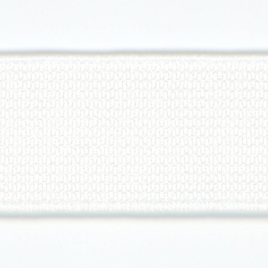 Inside Belt (Hard Type) #00