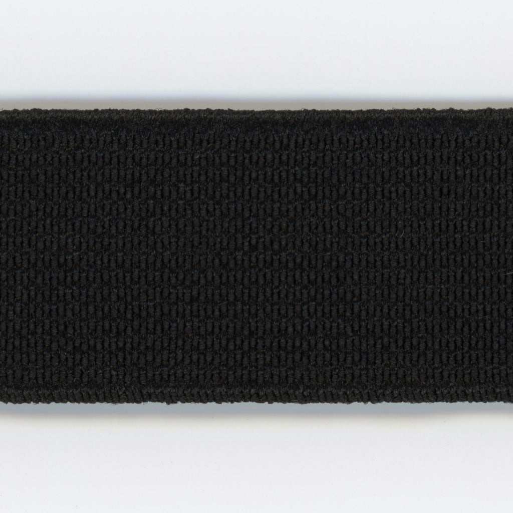 Inside Belt (Hard Type) #50