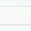 Inside Belt (Soft Type) #00
