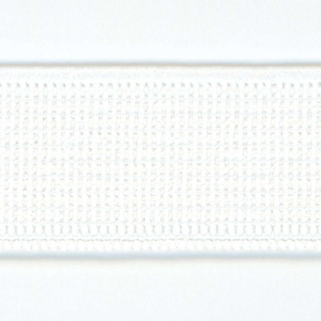 Inside Belt (Soft Type) #00