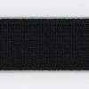 Inside Belt (Soft Type) #50