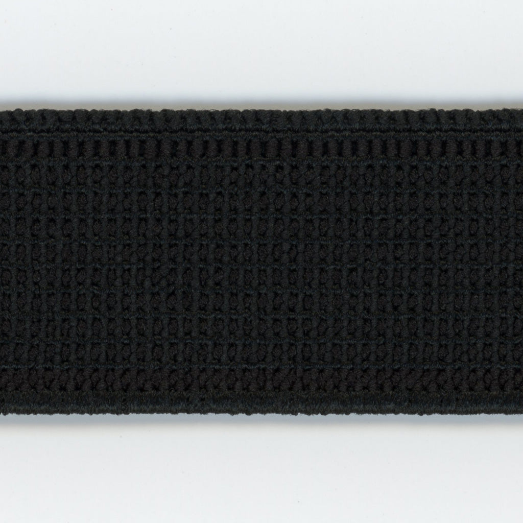 Inside Belt (Soft Type) #50