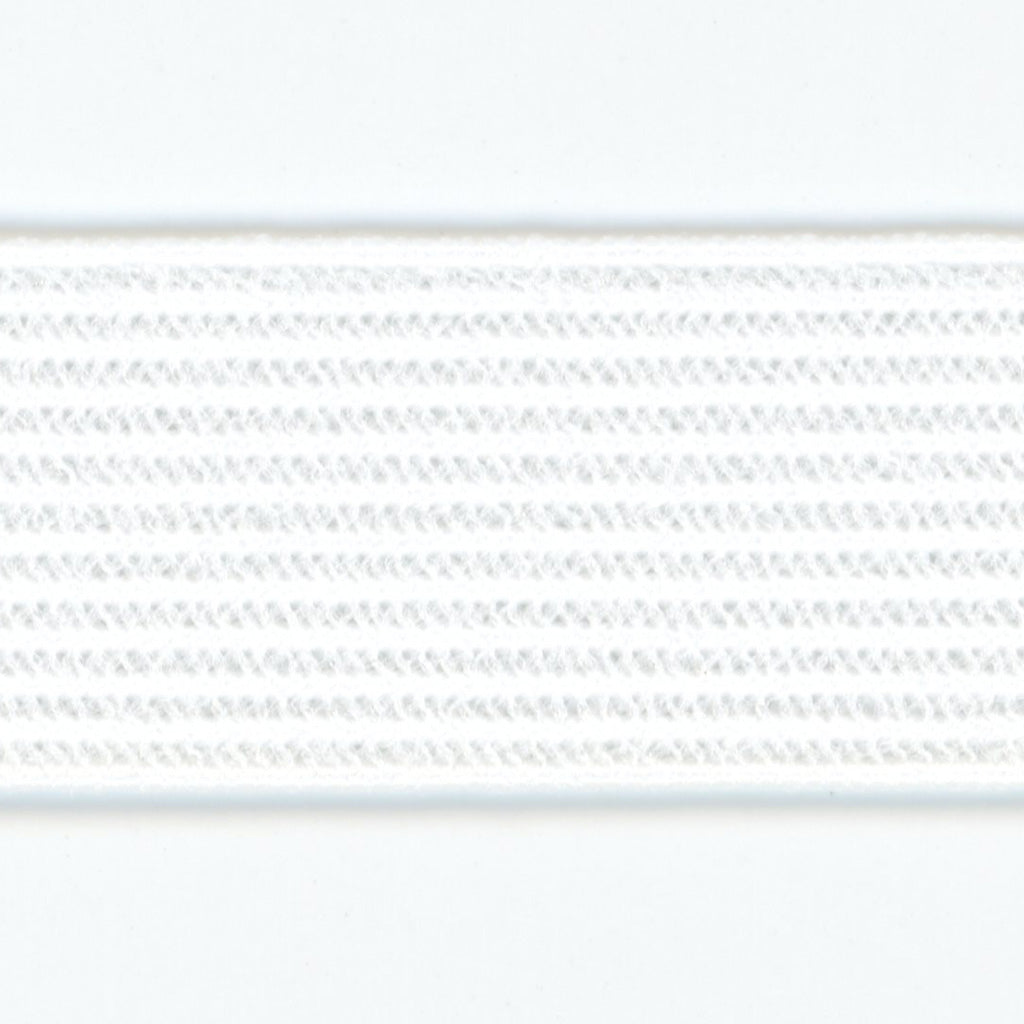 Elastic Cord #00