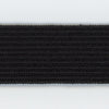 Elastic Cord #50