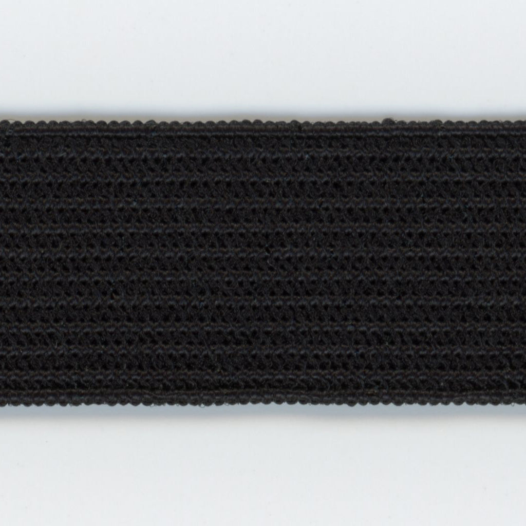 Elastic Cord #50