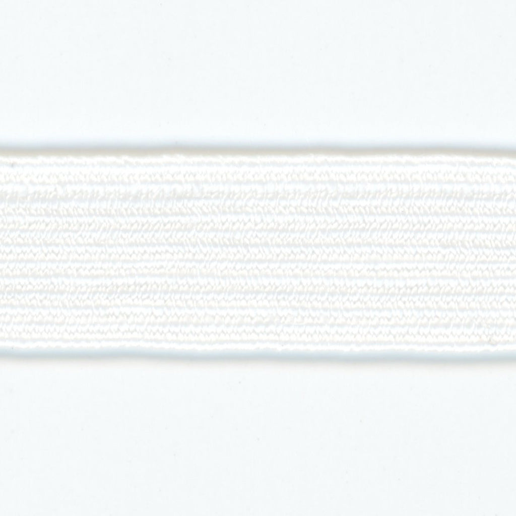Elastic Cord #00