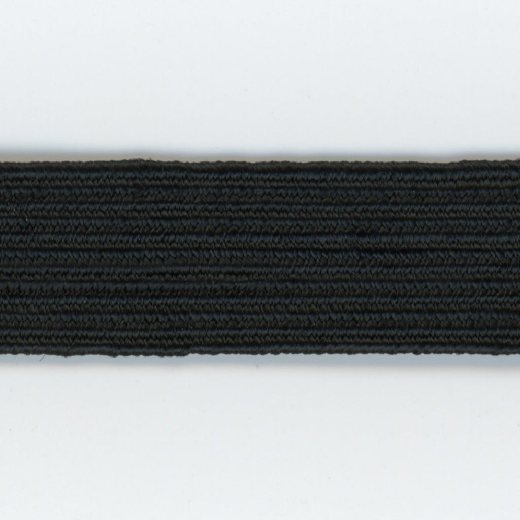 Elastic Cord #50