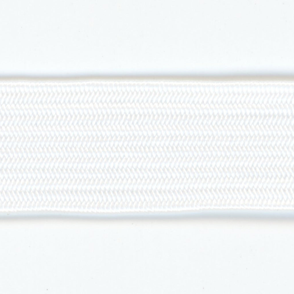 Elastic Cord #01