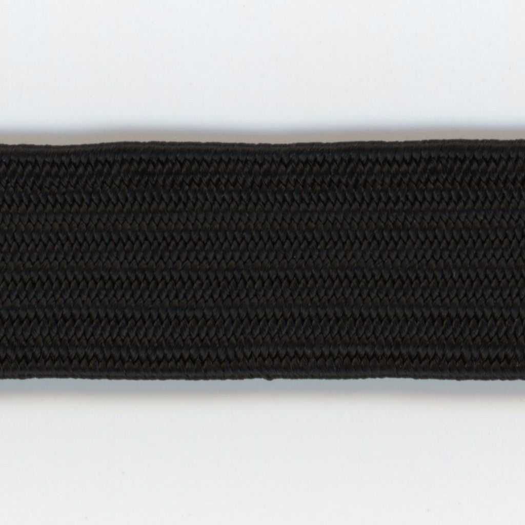 Elastic Cord #50