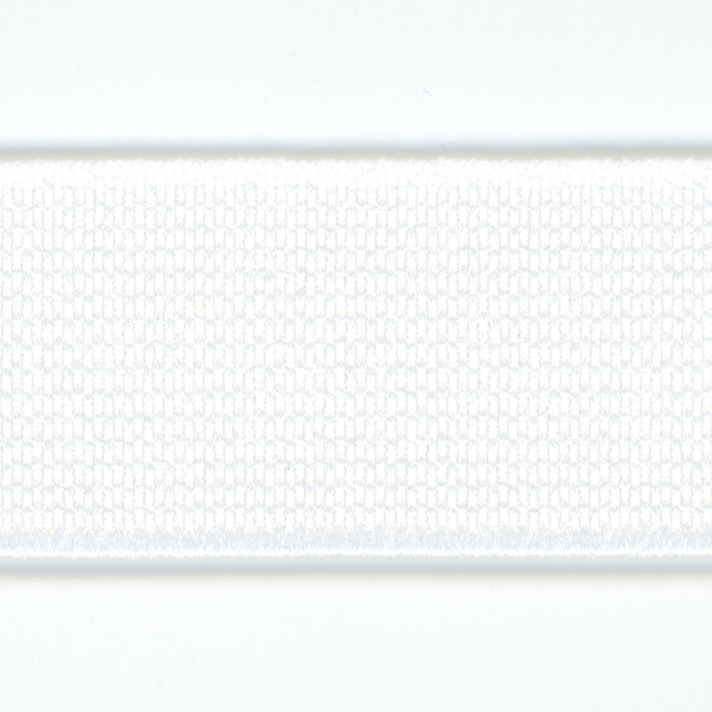 Inside Belt (Soft Type) #00