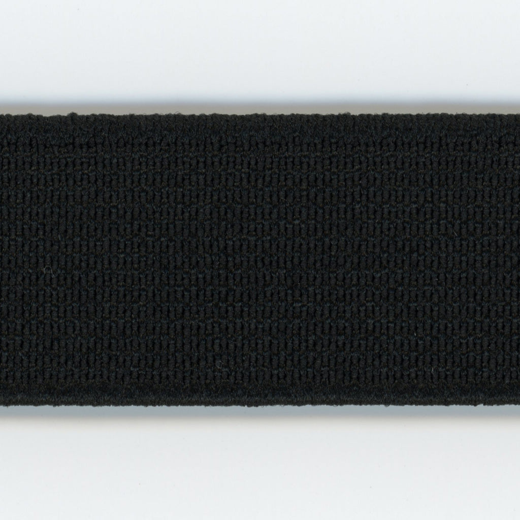 Inside Belt (Soft Type) #50