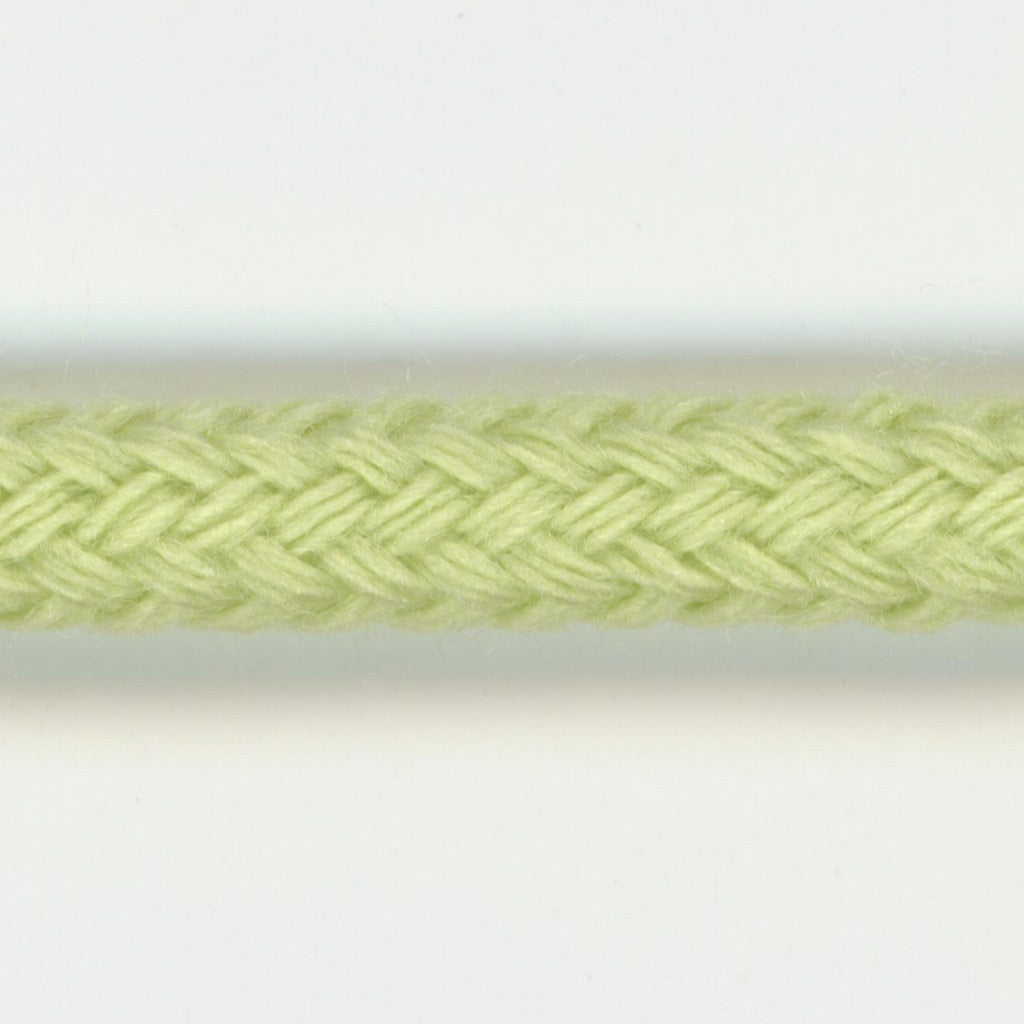 Spindle Cord #103