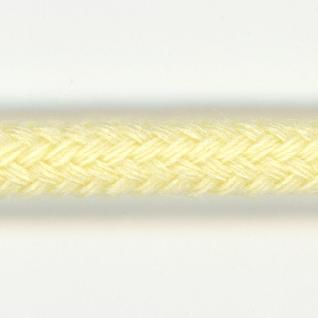 Spindle Cord #104