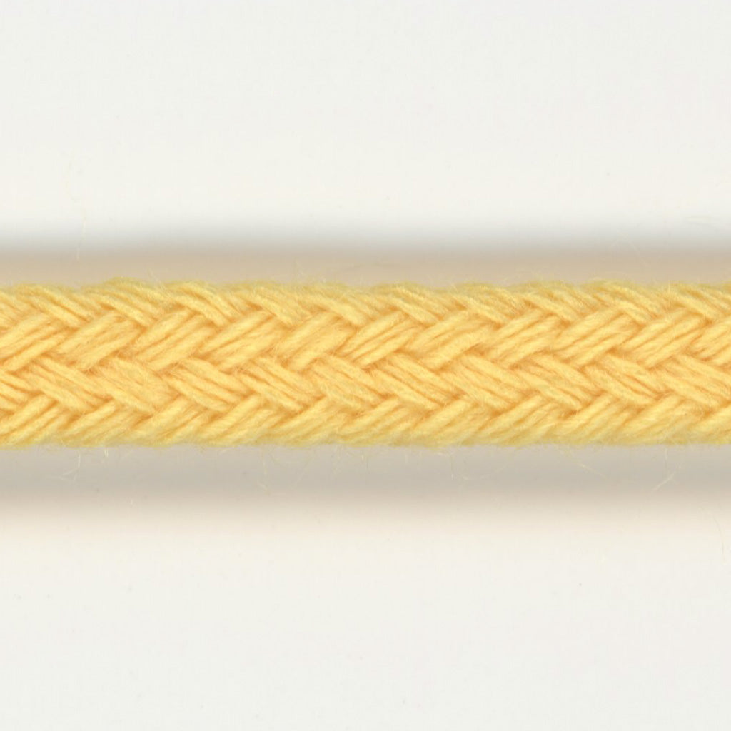 Spindle Cord #12