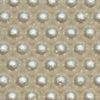 Air Pearl Round Beads #PW
