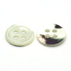 Shell Button Takase