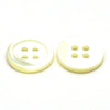 Shell Button Takase