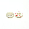 Shell Button Takase