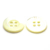 Shell Button Takase