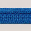 Knit Piping #102