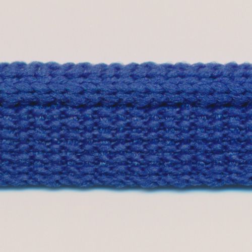 Knit Piping #103
