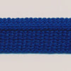 Knit Piping #104