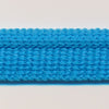 Knit Piping #107