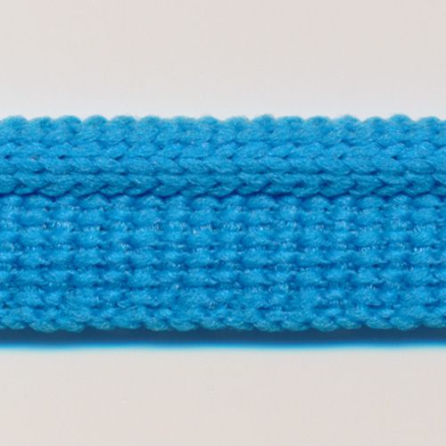 Knit Piping #107