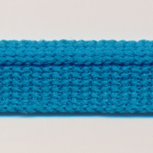 Knit Piping #108