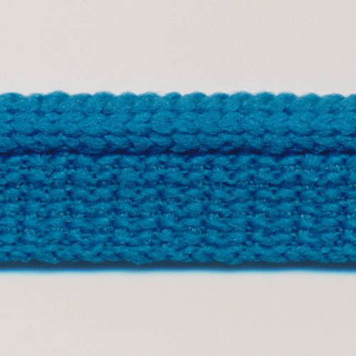 Knit Piping #109