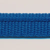 Knit Piping #110