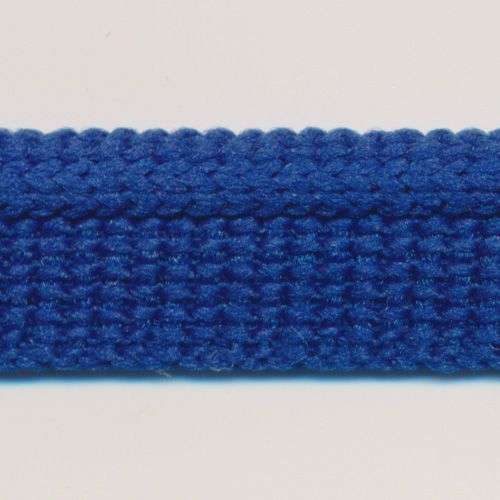 Knit Piping #111