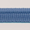 Knit Piping #114