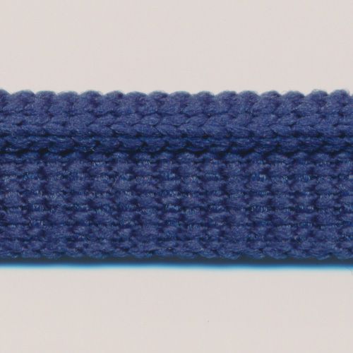 Knit Piping #115