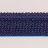 Knit Piping #116