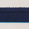 Knit Piping #117