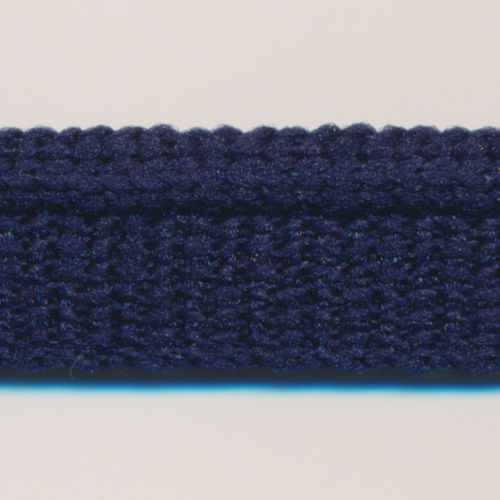 Knit Piping #117