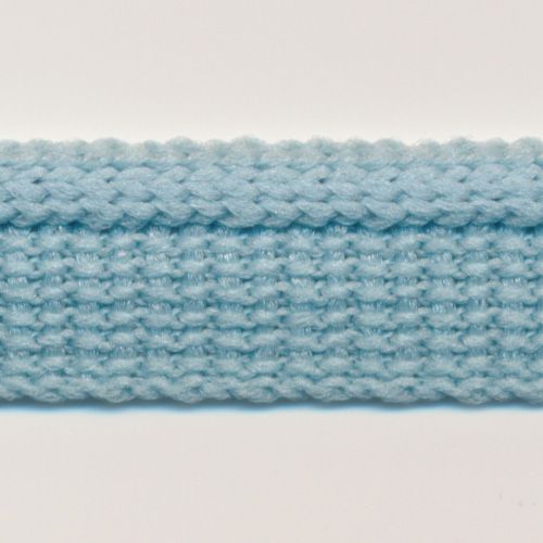 Knit Piping #119