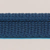 Knit Piping #123