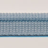 Knit Piping #126