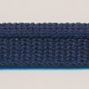 Knit Piping #129