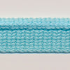 Knit Piping #132